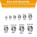 hex-nuts-assortment-kit-4406328321024103-2.jpg