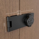 keyless-combination-lock-3-digit-cabinet-2.jpg
