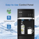 3-in-1-self-cleaning-water-dispenser-wit-4.jpg
