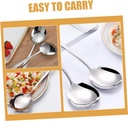 2pcs-stainless-steel-buffet-serving-spoo-3.jpg