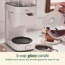cuisinart-sohoTM-5-cup-coffee-maker-truf-3.jpg