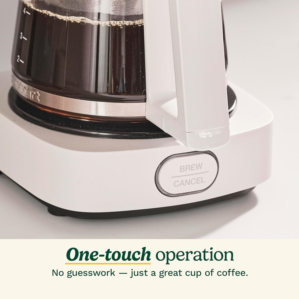 cuisinart-sohoTM-5-cup-coffee-maker-truf-4.jpg