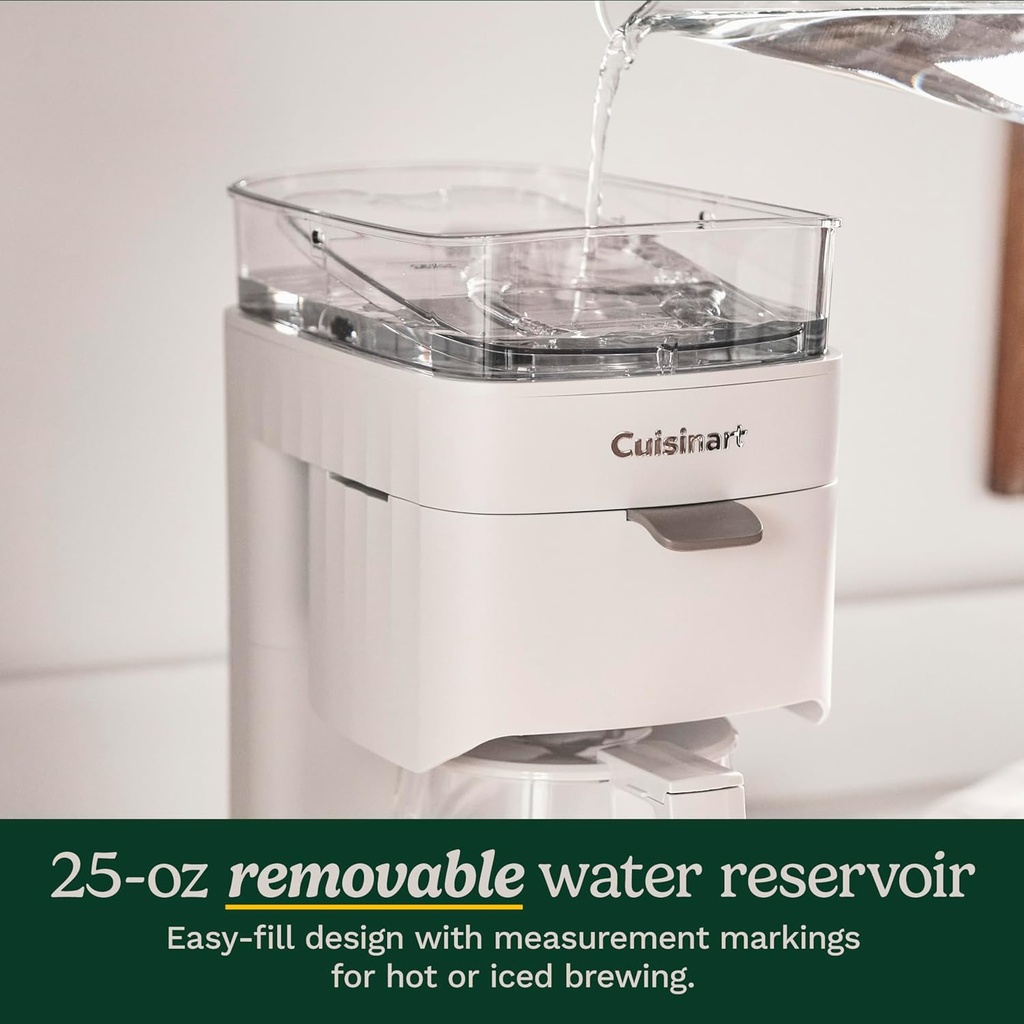 cuisinart-sohoTM-5-cup-coffee-maker-truf-5.jpg