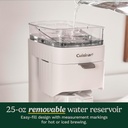 cuisinart-sohoTM-5-cup-coffee-maker-truf-5.jpg