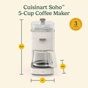 cuisinart-sohoTM-5-cup-coffee-maker-truf-6.jpg