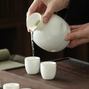 7-pieces-sake-set-chinese-retro-high-gra-3.jpg