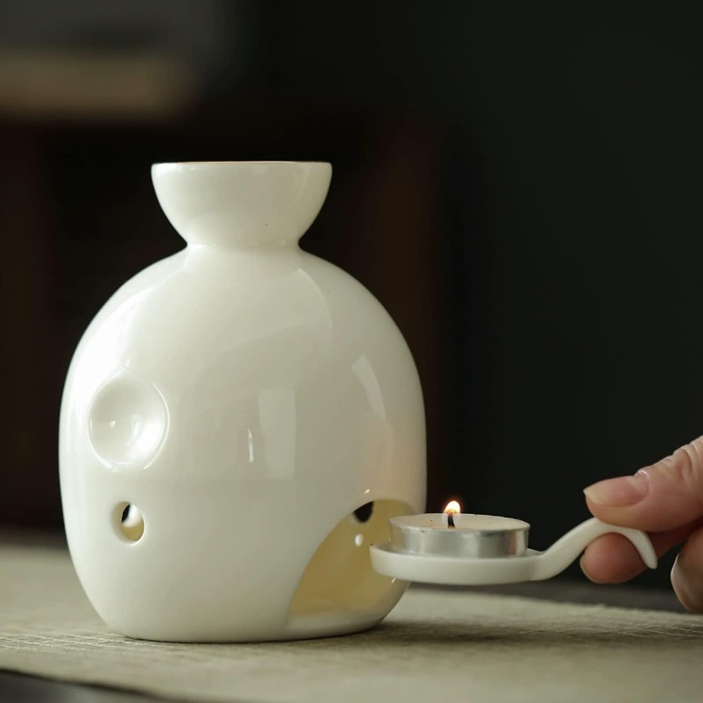 7-pieces-sake-set-chinese-retro-high-gra-4.jpg