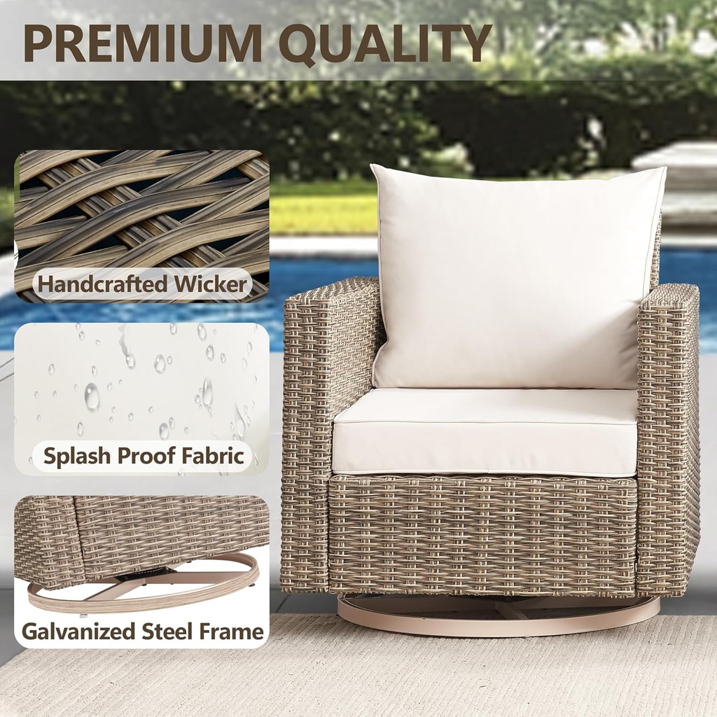swivel-rocking-chairs-with-comfortable-c-3.jpg