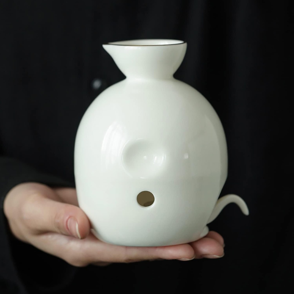 7-pieces-sake-set-chinese-retro-high-gra-5.jpg