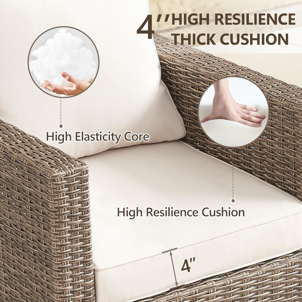 swivel-rocking-chairs-with-comfortable-c-4.jpg
