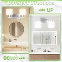 canmeijia-2-light-bathroom-vanity-light--3.jpg