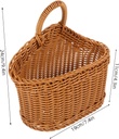 organizing-baskets-for-kitchen-wall-moun-2.jpg