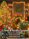 upgraded-758-ft-200-led-christmas-string-3.jpg