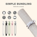 data-cable-organizer-2025-new-silicone-h-5.jpg