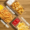 50-pc-nacho-trays-16oz-disposable-nacho--4.jpg
