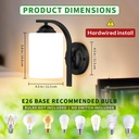 wall-sconces-lights-lamp-for-bedroom-bat-2.jpg
