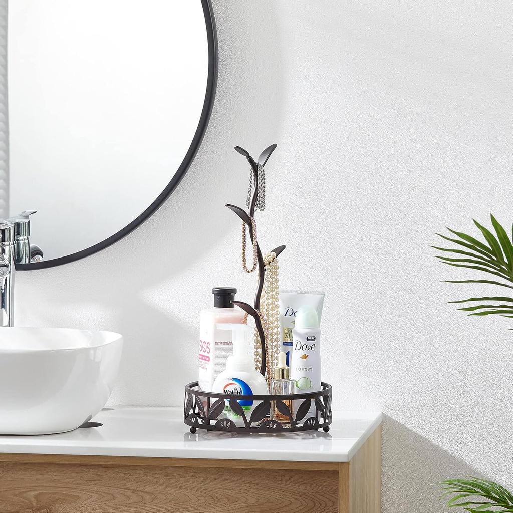 mug-holder-stand-countertop-mug-tree-cof-5.jpg