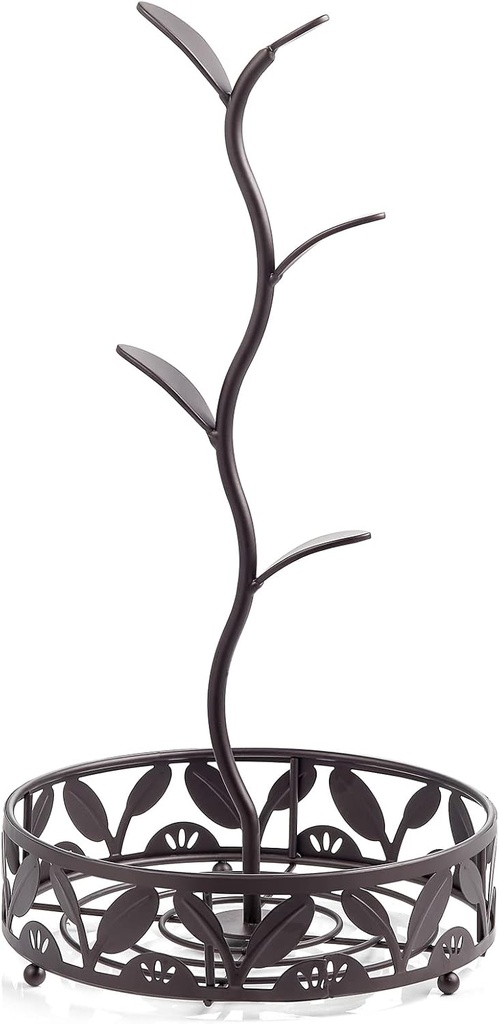 mug-holder-stand-countertop-mug-tree-cof-6.jpg