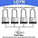 padlocks-with-same-key-lqyn-12-pcs-lamin-3.jpg