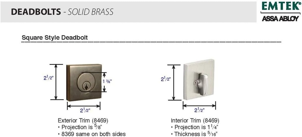 emtek-hardware-deadbolt-single-cylinder--2.jpg