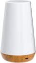 thausdas-night-light-dimmable-touch-lamp-4.jpg