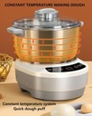 electric-dough-machine-with-fermentation-5.jpg