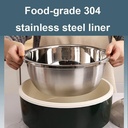 bread-fermentation-machine-5l-dough-proo-3.jpg