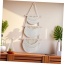 mikinona-rope-material-vegetable-storage-6.jpg