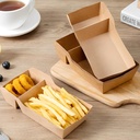 50-pc-nacho-trays-16oz-disposable-nacho--6.jpg