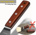 professional-metal-spatula-for-cast-iron-5.jpg
