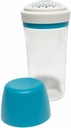 tupperware-12-oz-clear-shaker-dispenser--2.jpg