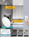 sunco-6-pack-led-disc-lights-ceiling-6-i-5.jpg