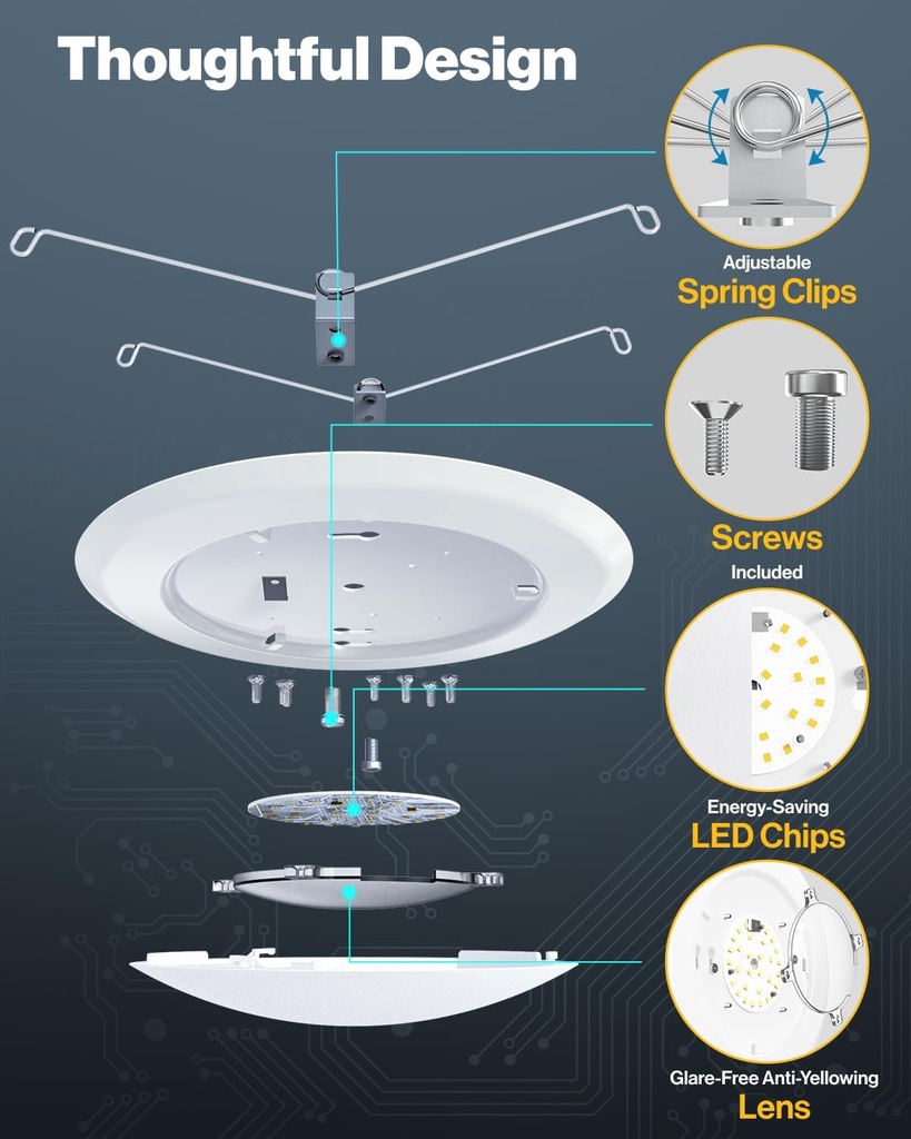 sunco-6-pack-led-disc-lights-ceiling-6-i-6.jpg