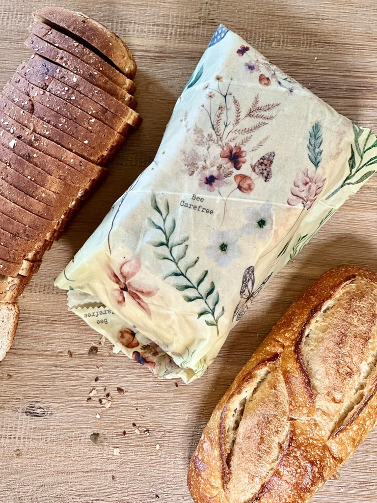 reusable-beeswax-bread-wrap---eco-friend-4.jpg