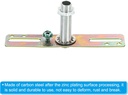 patikil-4-ceiling-light-plate-kit-6-pack-4.jpg