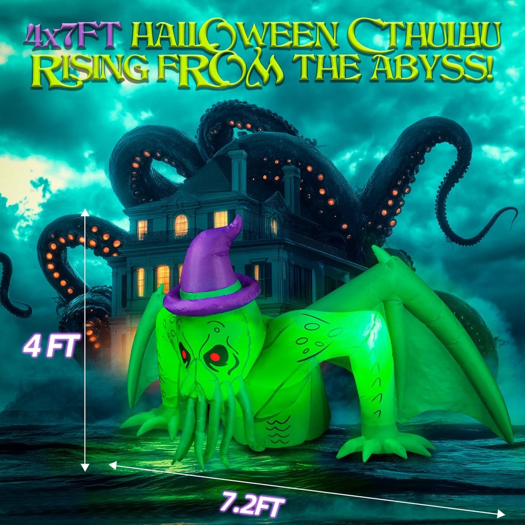 7ft-halloween-inflatables-cthulhu-built--3.jpg