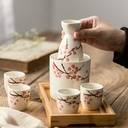 sake-set-of-cup-wine-glass-setceramic-cu-3.jpg