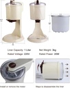 soft-ice-cream-machinewith-transparent-l-2.jpg