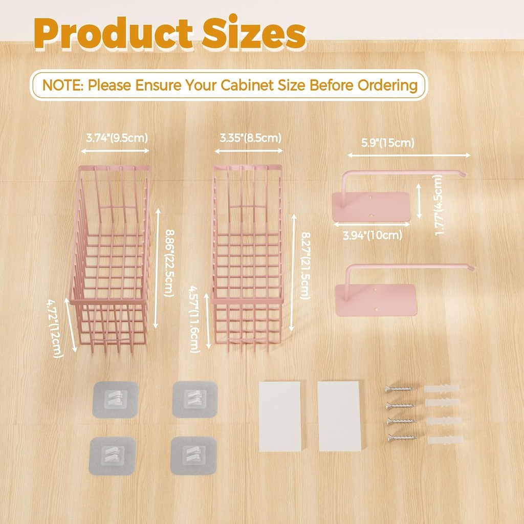 4-pack-adhesive-cabinet-door-organizer---3.jpg