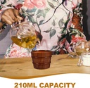 2pcs-210ml7oz-wooden-water-cup-with-lid--5.jpg