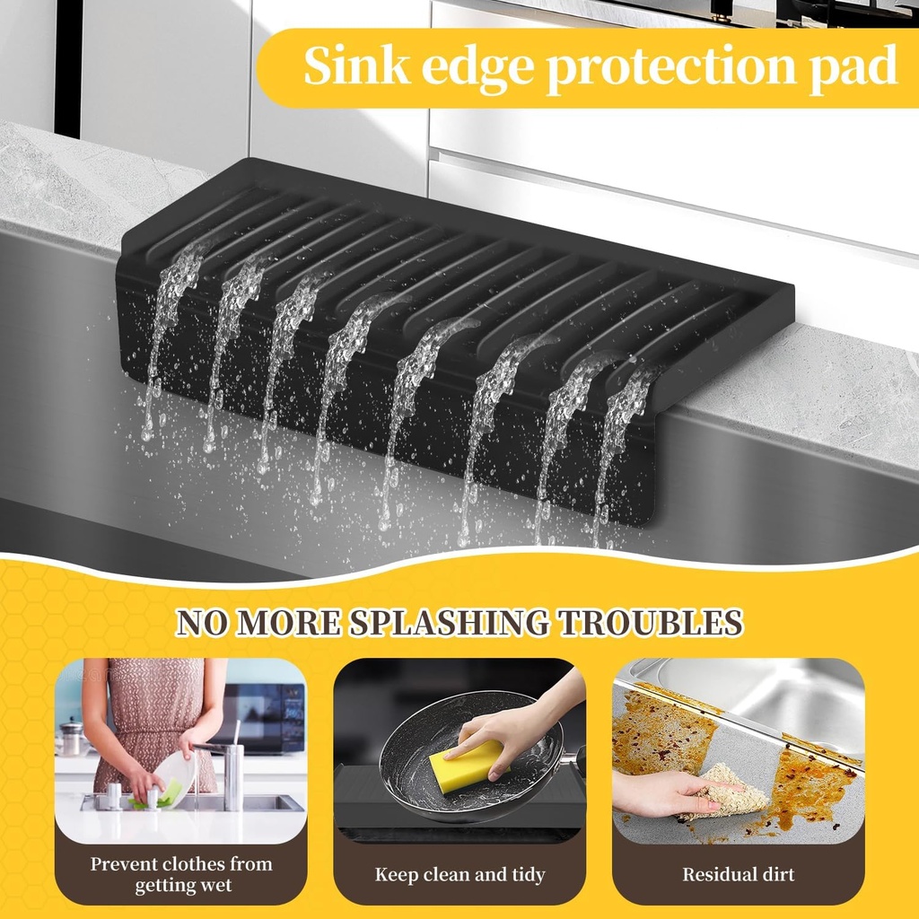 4-x-14-silicone-sink-edge-protector-spla-2.jpg
