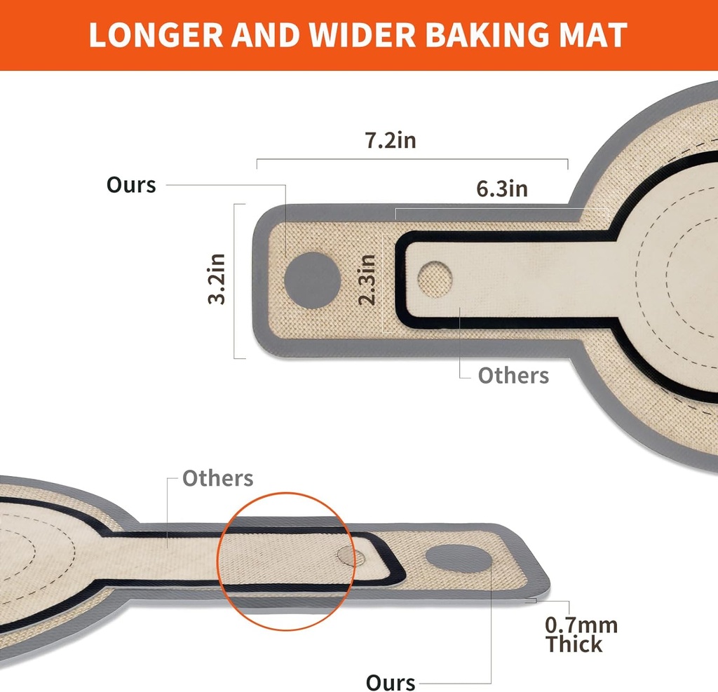 silicone-bread-sling-for-dutch-oven-line-2.jpg