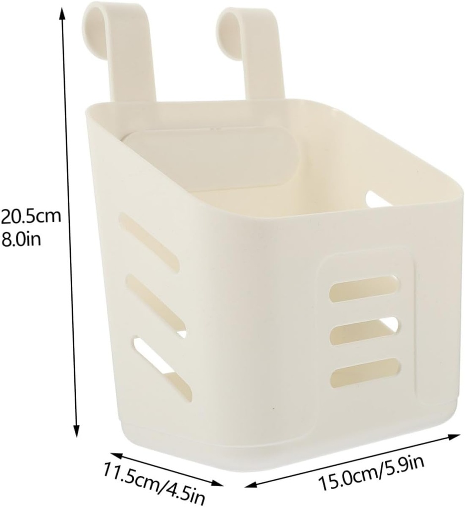 cabilock-2pcs-space-saving-wall-basket-k-2.jpg