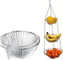 unomor-foldable-vegetable-and-fruit-hang-3.jpg
