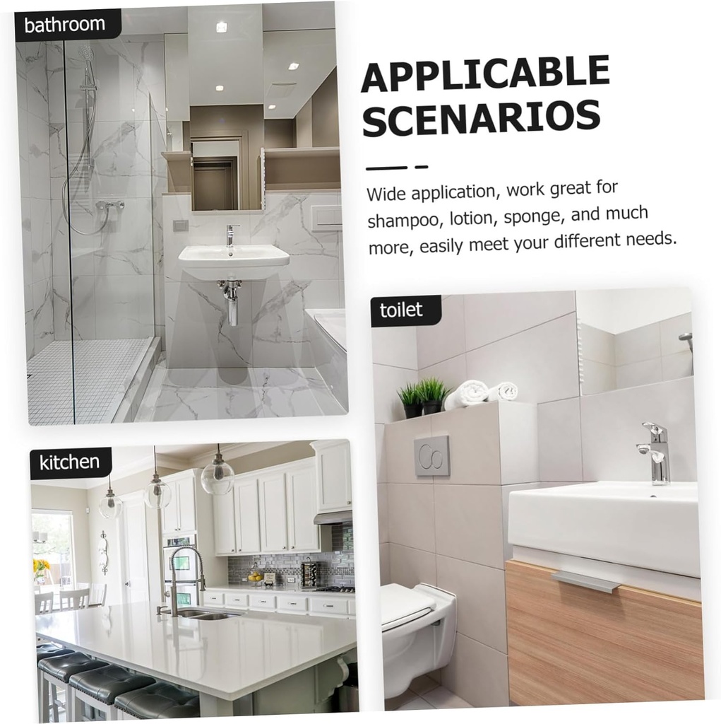 cabilock-2pcs-space-saving-wall-basket-k-4.jpg