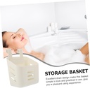 cabilock-2pcs-space-saving-wall-basket-k-5.jpg