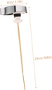 toilet-flush-handle-lever-replacement-st-2.jpg