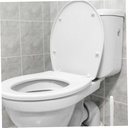 toilet-flush-handle-lever-replacement-st-3.jpg