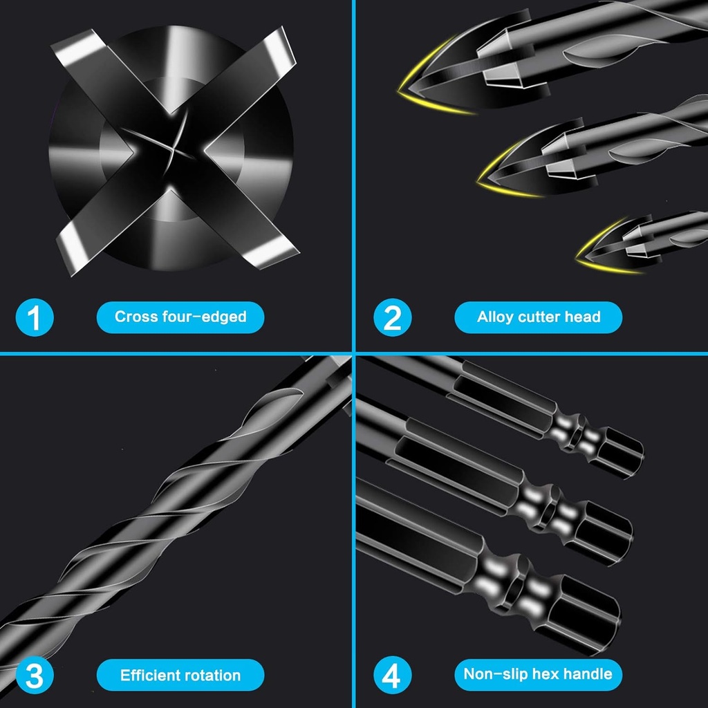masonry-concrete-drill-bit-set-for-tile--3.jpg