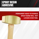 ct-2-pound-solid-brass-non-sparking-hamm-4.jpg